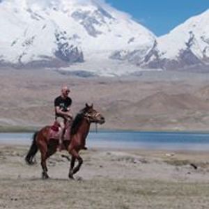 p_kennys_place avatar