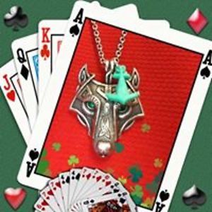 randysantos862 avatar