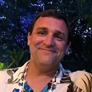 jasonmorin_623 avatar