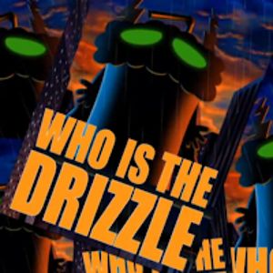 thedrizzle avatar