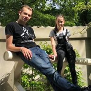 angeliquelinks avatar