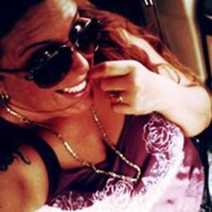 iamchatterbox avatar