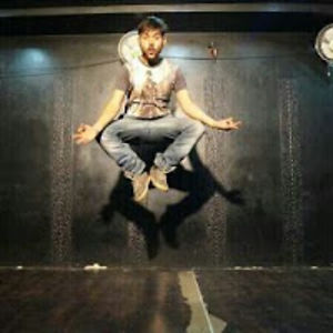 devendragupta avatar