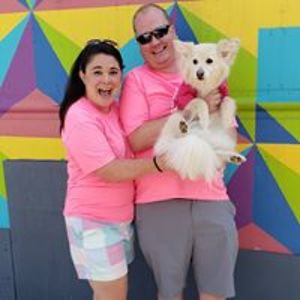 christina_shiroma avatar