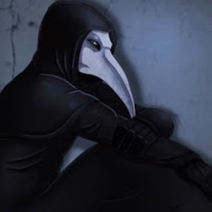 scp049pleugedoctor avatar