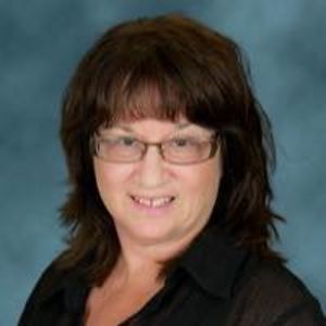 realtor_paula411 avatar