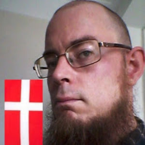 simonfrederiksen avatar