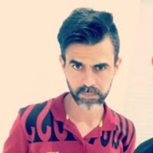 mustafamajed82 avatar