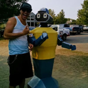 joshuabinsfeld avatar