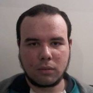 andersonbrandino19 avatar