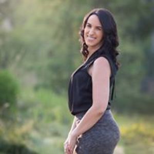 lauralbalfour avatar