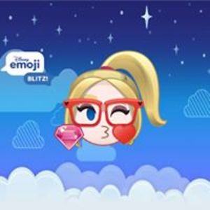 californiaartistcbrow200 avatar