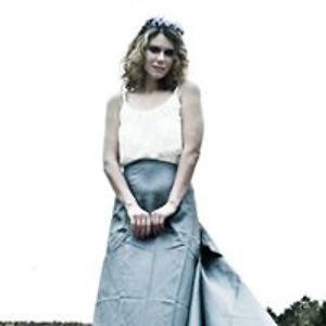 cindyreedsnyder_1 avatar