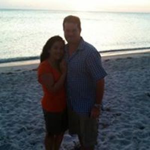 bluesclues2097 avatar