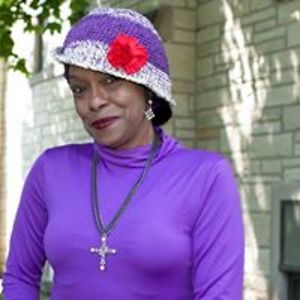 gwendolyn_burrows avatar