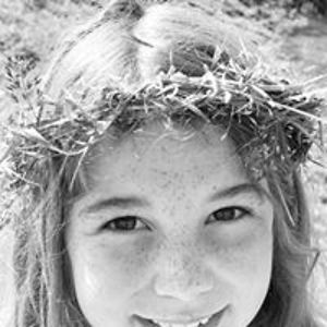 orangemittens avatar