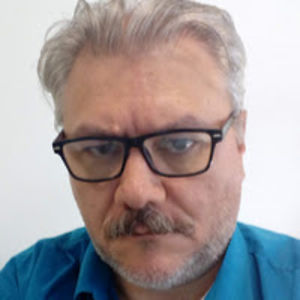 cesargrossmann avatar