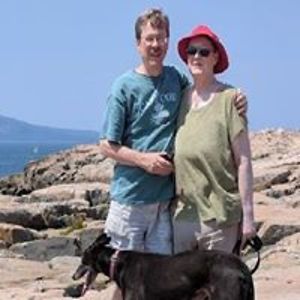 whippetbythesea avatar