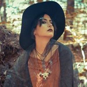 morella_reborned avatar