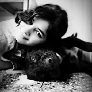 anjali_dangwal avatar