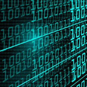 balazskazimir avatar