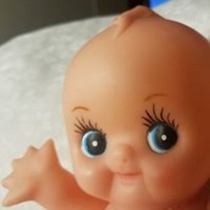 hurricaneridgesamantha avatar