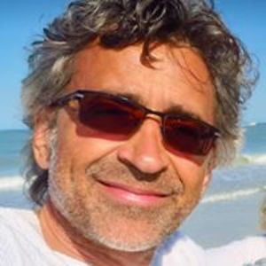 sylvainvbolduc avatar