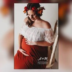 annmartine_arciakeith avatar