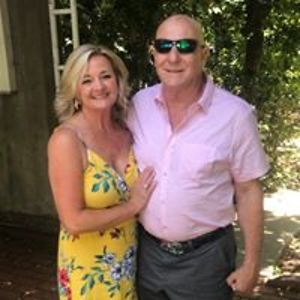 watsonterina70 avatar