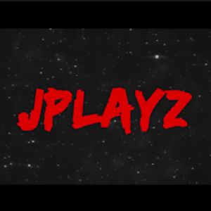 jplayz avatar