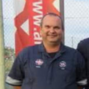 hendrikthorpe avatar