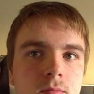 maximilian_stern avatar