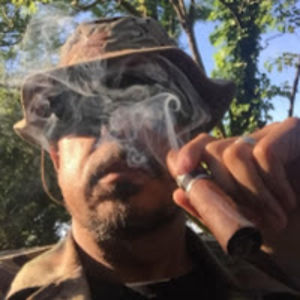 bigpoppasmoke avatar