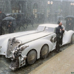 poulwintherknudsen avatar