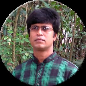 ataurrahmanshantee avatar