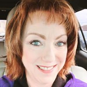 marylarsen2011 avatar