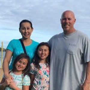 huladancer_2004 avatar