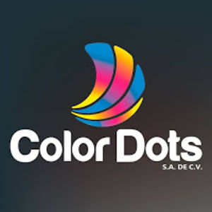 colordots avatar