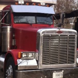 93peterbilt avatar
