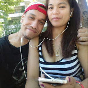 leanderherman avatar