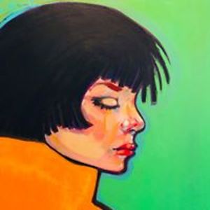 Judith Estrada Garcia