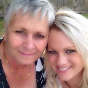 khankatharine avatar