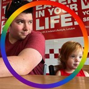 brooks_58_85_01 avatar