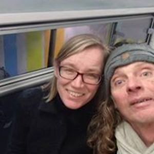 anette_fredlund avatar