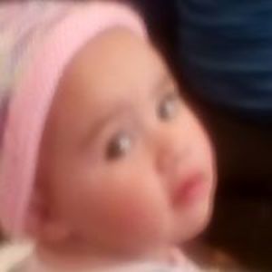 gaylene_ngaia avatar