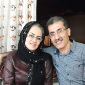 samanedeziani avatar