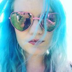 newaddictionxxxx avatar