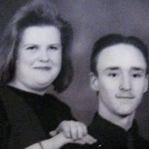 nagallagher2775 avatar