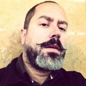 danielmateus_lx avatar