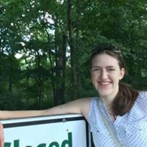 demonaiqueen2014 avatar